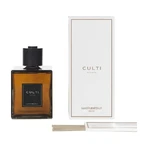 Culti Mareminerale Decor - Difusor de ambiente con varillas, 1000 ml