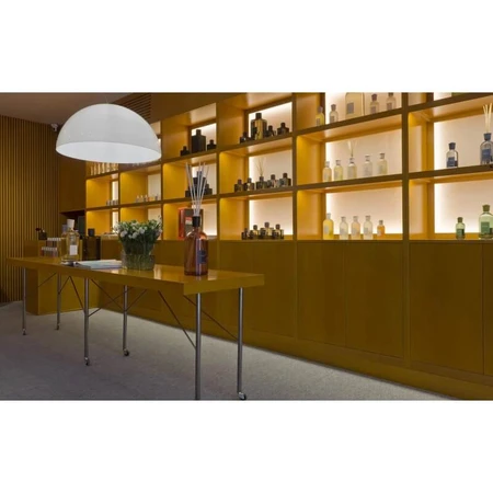 Culti Mareminerale Decor - Difusor de ambiente con varillas, 1000 ml