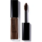 Corrector Lancôme Teint Idole Ultra Wear All Over - Corrector líquido multiusos n.º 15 Mocha