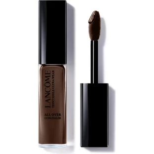 Corrector Lancôme Teint Idole Ultra Wear All Over - Corrector líquido multiusos n.º 15 Mocha