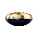 Guerlain Orchidée Impériale La Crème - Tratamiento regenerador antiedad 50 ml