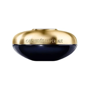Guerlain Orchidée Impériale La Crème - Regenerating Anti-Aging Treatment 50 ml