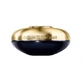 Guerlain Orchidée Impériale La Crème - Regenerating Anti-Aging Treatment 50 ml