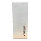 Sweet Years Man – Aftershave 100 ml
