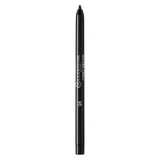 Collistar Twist Design – Automatischer Augenstift Nr. 01 Schwarz