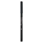 Collistar Twist Design - Lápiz de ojos automático n.º 01, negro