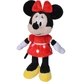Simba Mickey and the Roadster Racers - 20 cm Disney Plush Toys, Assorted Characters