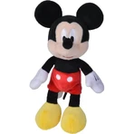 Simba Mickey und die Roadster-Racer – 20 cm große Disney-Plüschtiere, verschiedene Figuren
