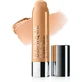Chubby Stick Sculpting Highlighter – Highlighter Nr. 02 Supreme Stardust