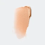 Chubby Stick Sculpting Highlighter – Highlighter Nr. 02 Supreme Stardust