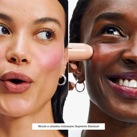 Chubby Stick Sculpting Highlighter – Highlighter Nr. 02 Supreme Stardust