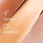 Chubby Stick Sculpting Highlighter – Highlighter Nr. 02 Supreme Stardust