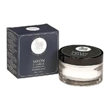 Jabón de afeitar Osma Tradition, 130 g