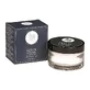 Osma Tradition scheerzeep 130 g