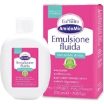 Euphidra Amidomio - Rice Starch Fluid Emulsion 200 ml