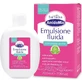 Euphidra Amidomio - Rice Starch Fluid Emulsion 200 ml