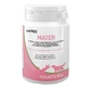 Chemi-vit Petmod Mater - Aliment complémentaire pour chiennes et chattes en période de reproduction, 100 g
