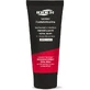 Iodase Men's Phosphatidylcholine - Warming Body-Sculpting Treatment, 200 ml
