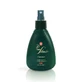 Classic Scots Pine - Effectieve en langwerkende deodorant in sprayvorm, 75 ml