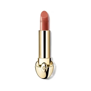 Guerlain Rouge G Satin - Satin Lipstick No. 08 Le Nu