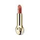 Guerlain Rouge G Satin - Satin Lipstick No. 08 Le Nu