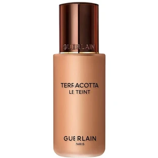Guerlain Terracotta Le Teint - Fond de teint « Perfection naturelle » - N° 5N Neutre, 35 ml