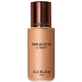 Guerlain Terracotta Le Teint - Fond de teint « Perfection naturelle » - N° 5N Neutre, 35 ml
