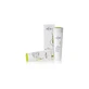 Biopoint Purifying Shampoo for Oily Hair, 200 ml