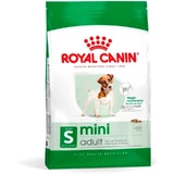 Royal Canin Mini Adult - Compleet voer voor volwassen honden van kleine rassen, 800 g