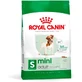 Royal Canin Mini Adult - Alimento completo para perros adultos de razas pequeñas, 800 g