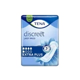Tena Discreet – 16 Extra-Plus-Einlagen bei Harninkontinenz