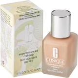 Clinique Superbalanced Makeup - Balancing Foundation - No. CN62 Porcelain