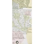 Clinique Superbalanced Makeup - Fond de teint équilibrant - N° CN62 Porcelain