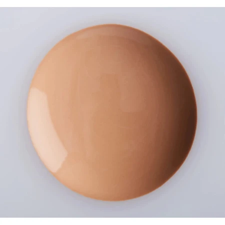 Clinique Superbalanced Makeup - Fond de teint équilibrant - N° CN62 Porcelain