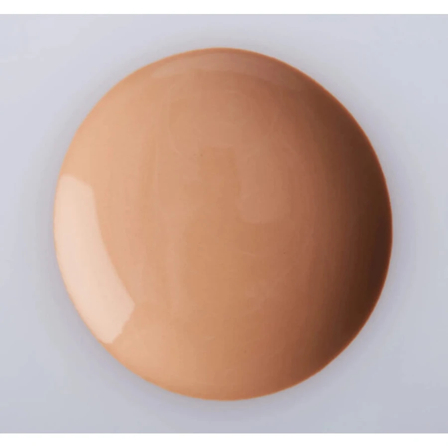 Clinique Superbalanced Makeup - Fond de teint équilibrant - N° CN62 Porcelain