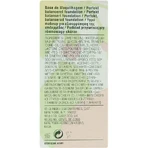 Clinique Superbalanced Makeup - Fond de teint équilibrant - N° CN62 Porcelain