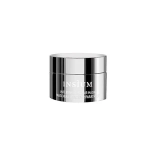 Insium Timeless - Mascarilla reparadora intensiva 50 ml