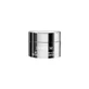 Insium Timeless - Intensive Repair Mask 50 ml
