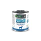 Farmina Vet Life Hypoallergenic Varkensvlees &amp; Aardappel - Compleet voer voor honden met voedselintoleranties, 300 g