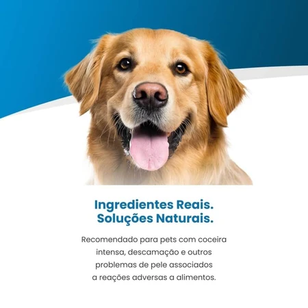 Farmina Vet Life Hypoallergenic Varkensvlees & Aardappel - Compleet voer voor honden met voedselintoleranties, 300 g