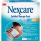 Nexcare ColdHot Classic - Hot/Cold Therapy, 10 x 26.5 cm