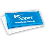 Nexcare ColdHot Classic - Thérapie par le chaud et le froid, 10 x 26,5 cm