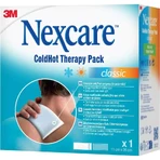 Nexcare ColdHot Classic - Thérapie par le chaud et le froid, 10 x 26,5 cm