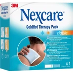 Nexcare ColdHot Classic - Thérapie par le chaud et le froid, 10 x 26,5 cm