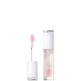 Bobbi Brown Extra Lip Blushing Oil – Lippenöl Nr. 752 Bare Pink