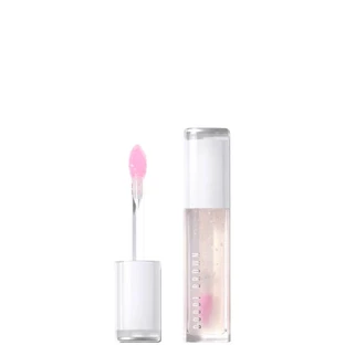 Bobbi Brown Extra Lip Blushing Oil - Lip Oil nr. 752 Bare Pink