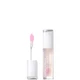 Bobbi Brown