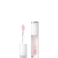 Bobbi Brown Extra Lip Blushing Oil - Lip Oil No. 752 Bare Pink