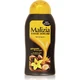 Malizia