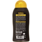 Malizia Argan und Vanille – Samtiges Duschgel 300 ml